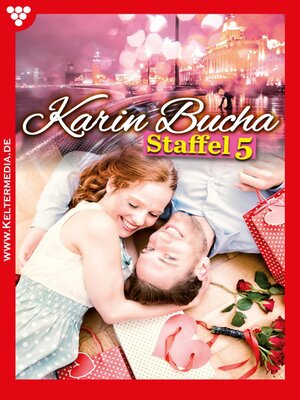 cover image of E-Book 41-50